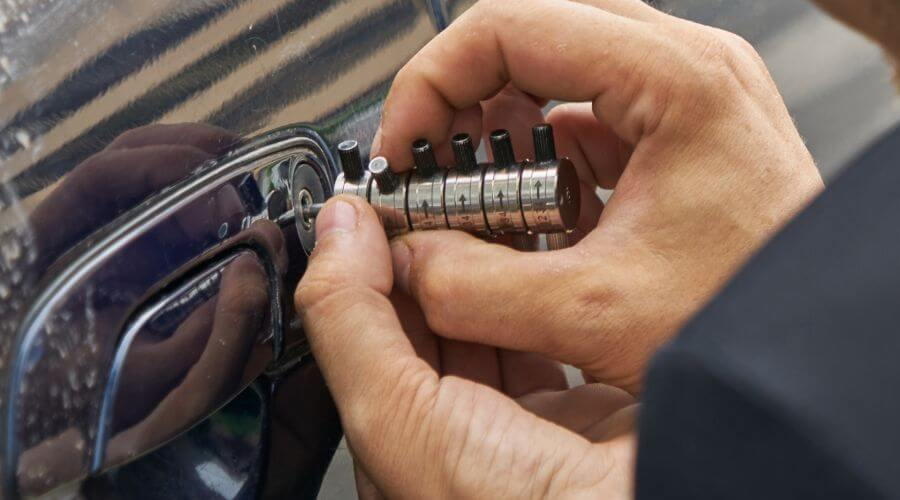 Professional Storm Sewer Service in Columbia Falls, ME